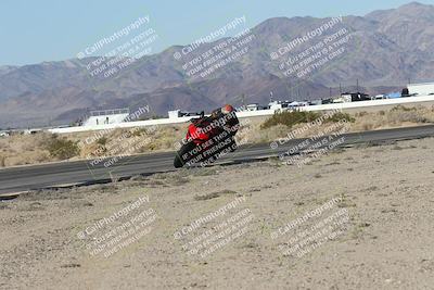 media/Nov-29-2025-TrackXperience (Sat) [[2953a387f4]]/1-Level 3/Session 2 (Turn 9 Inside)/